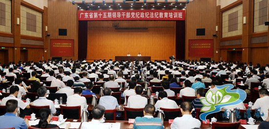 全省三纪班.jpg