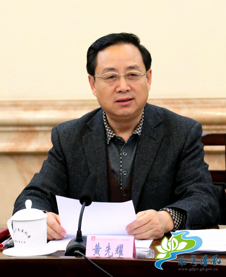 先耀书记讲话.jpg