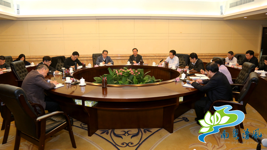 务虚会全景.jpg